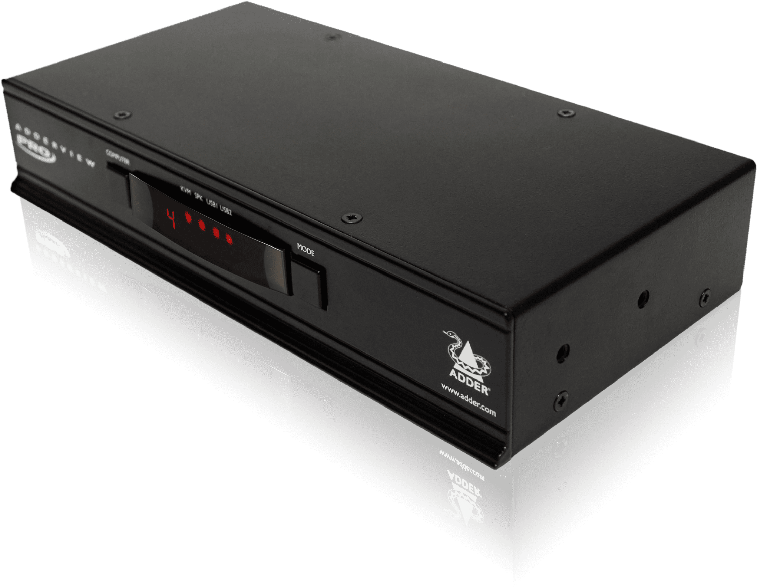 av4pro-vga (2).png
