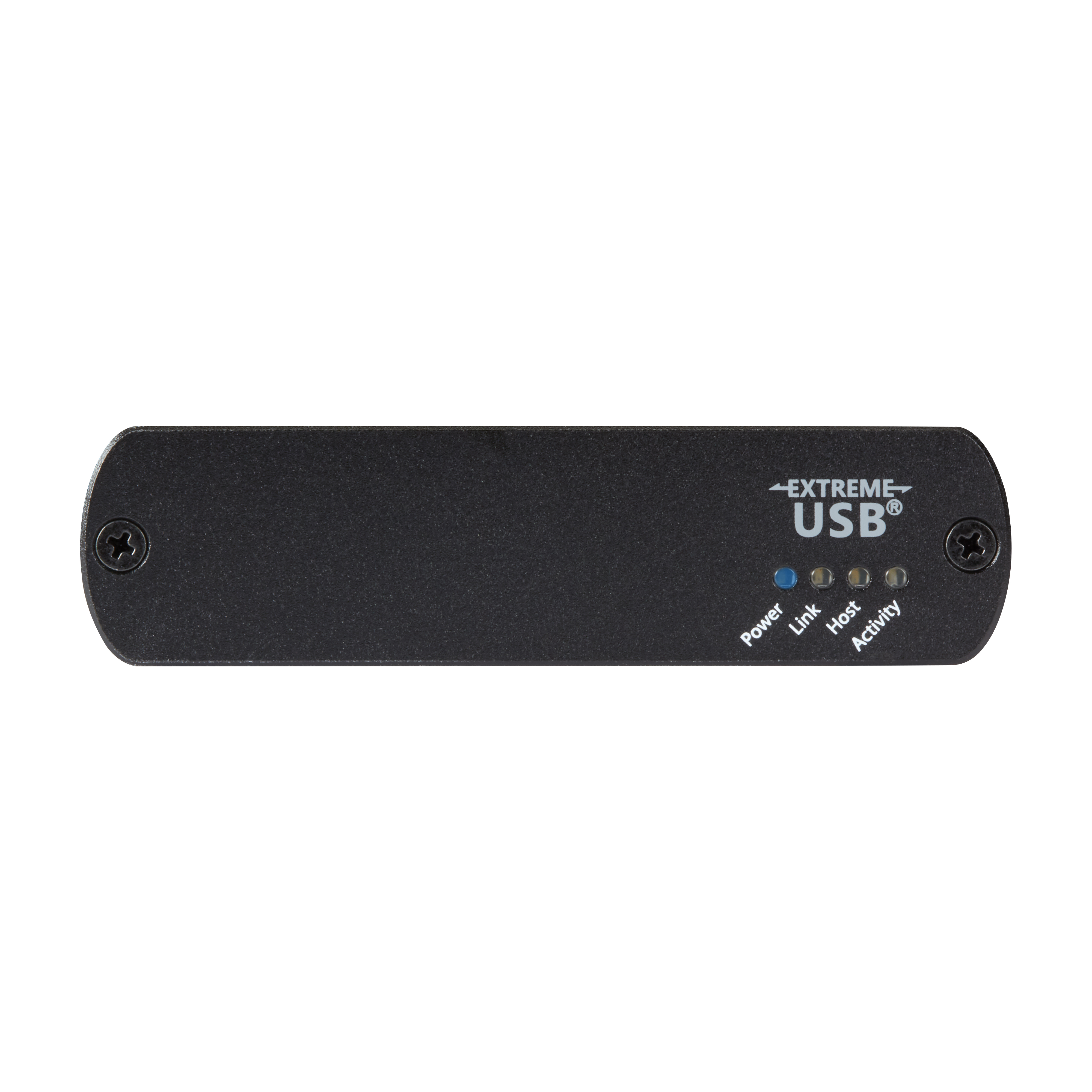 emd100usb-t (2).jpg