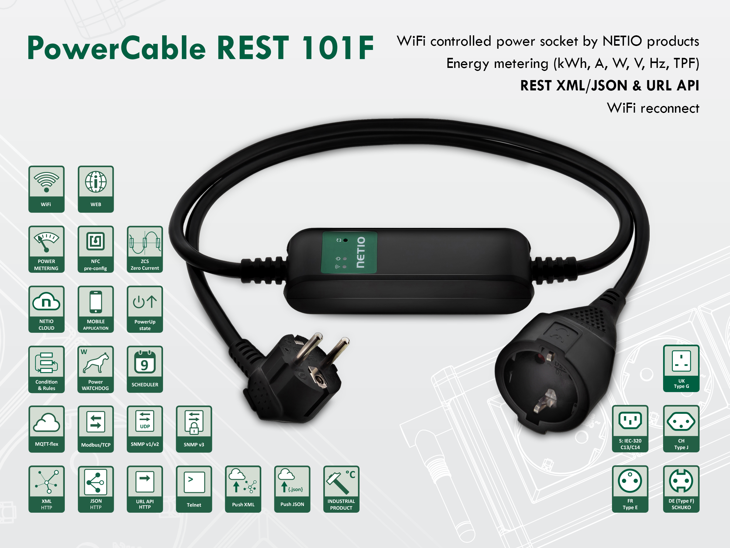 powercable rest 101f (1).png