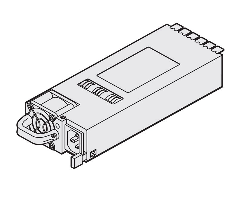 psu-redpro-495w.png