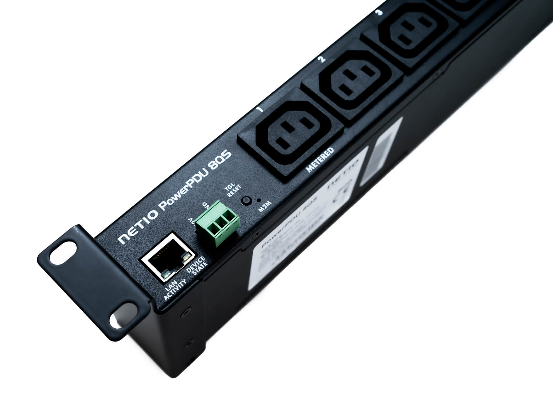 powerpdu8qs (3).jpg