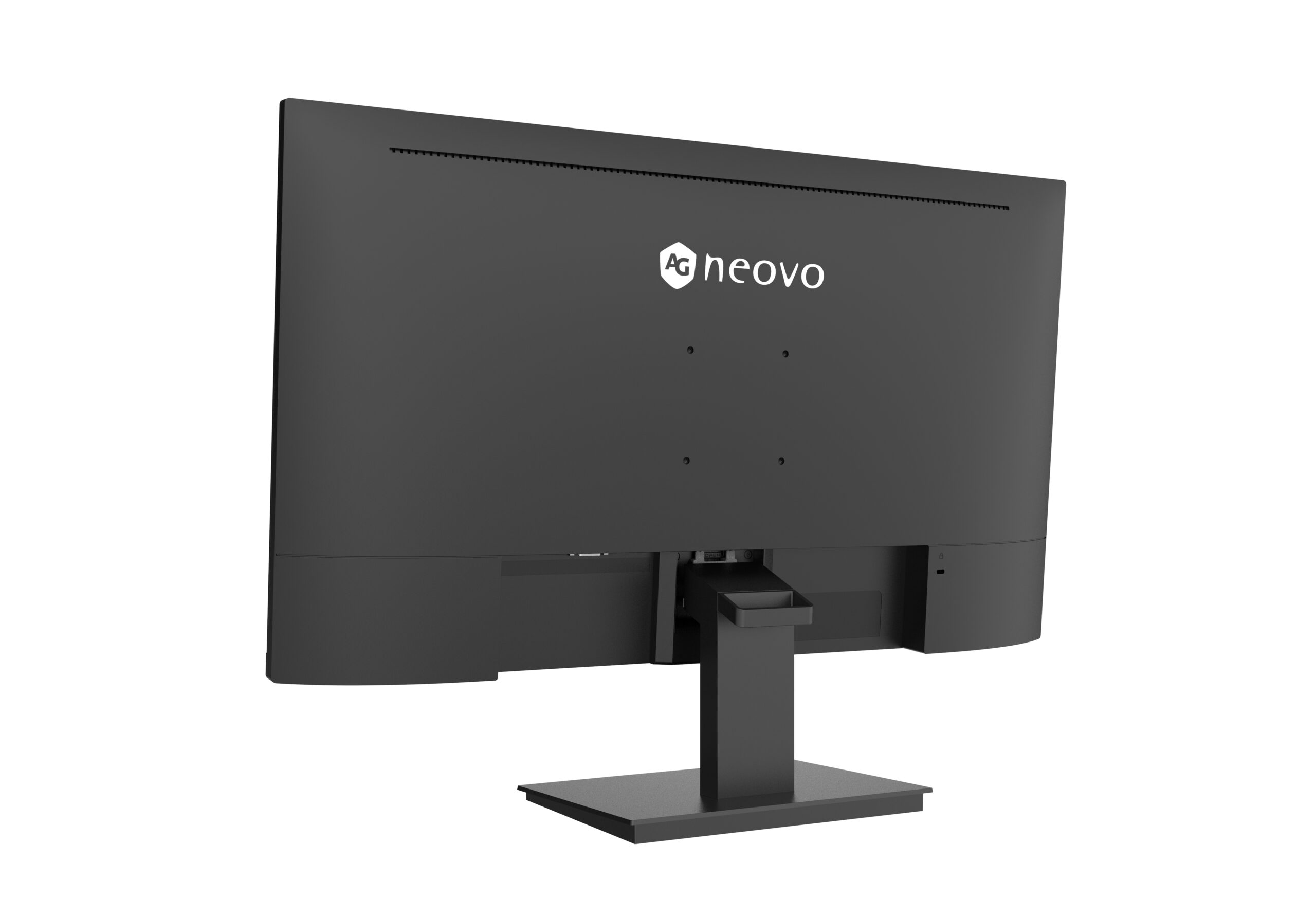 la-2703 (6).jpg