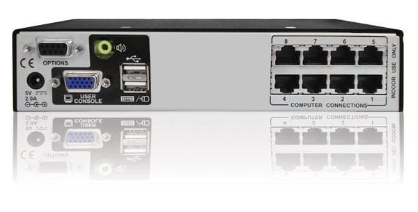 avx1008 (2).jpg