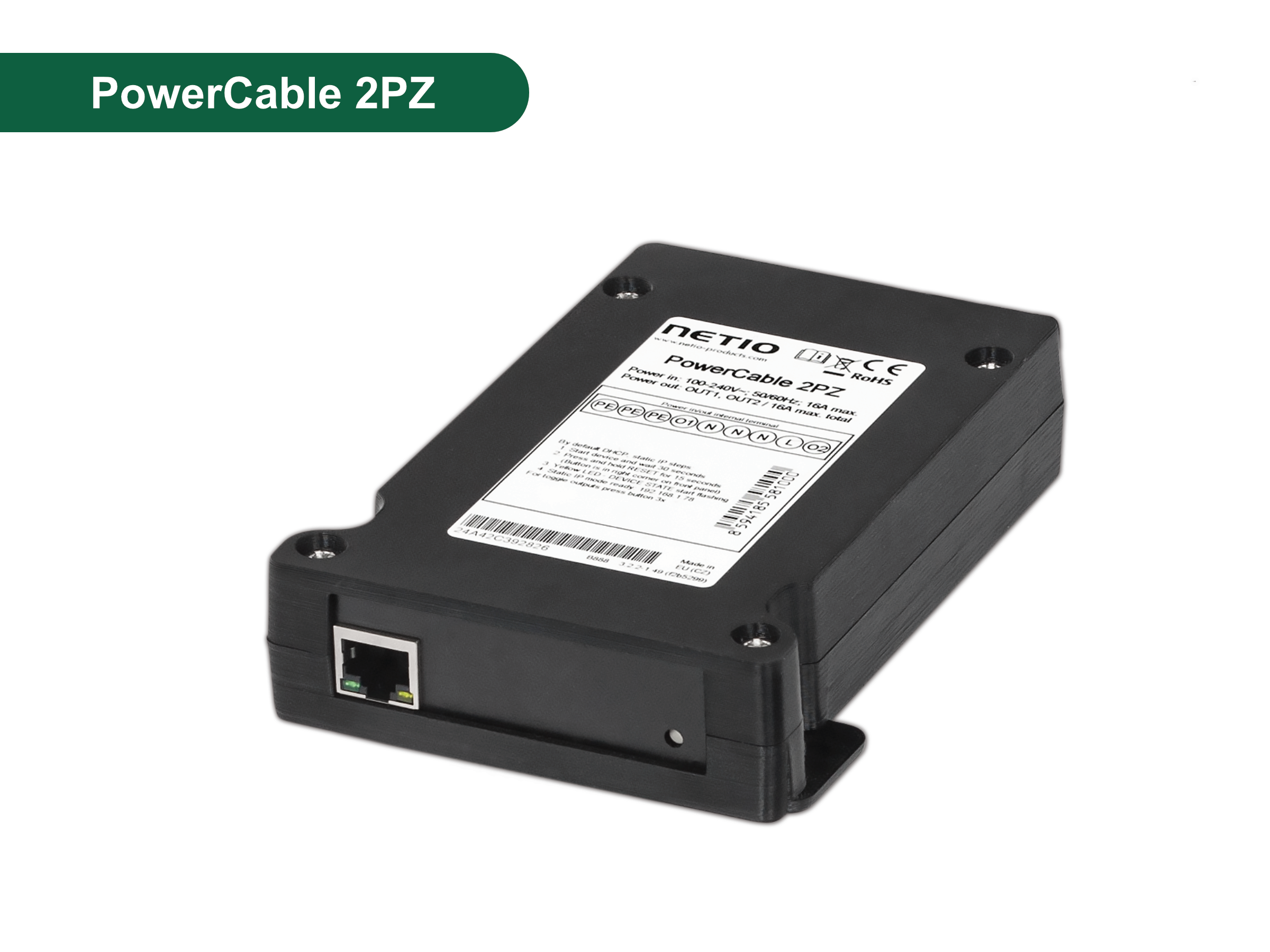 powercable2pz (3).png