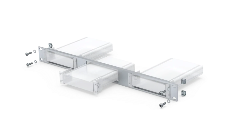A7000018_DeviceCarrier_1HE.620db0ac.png