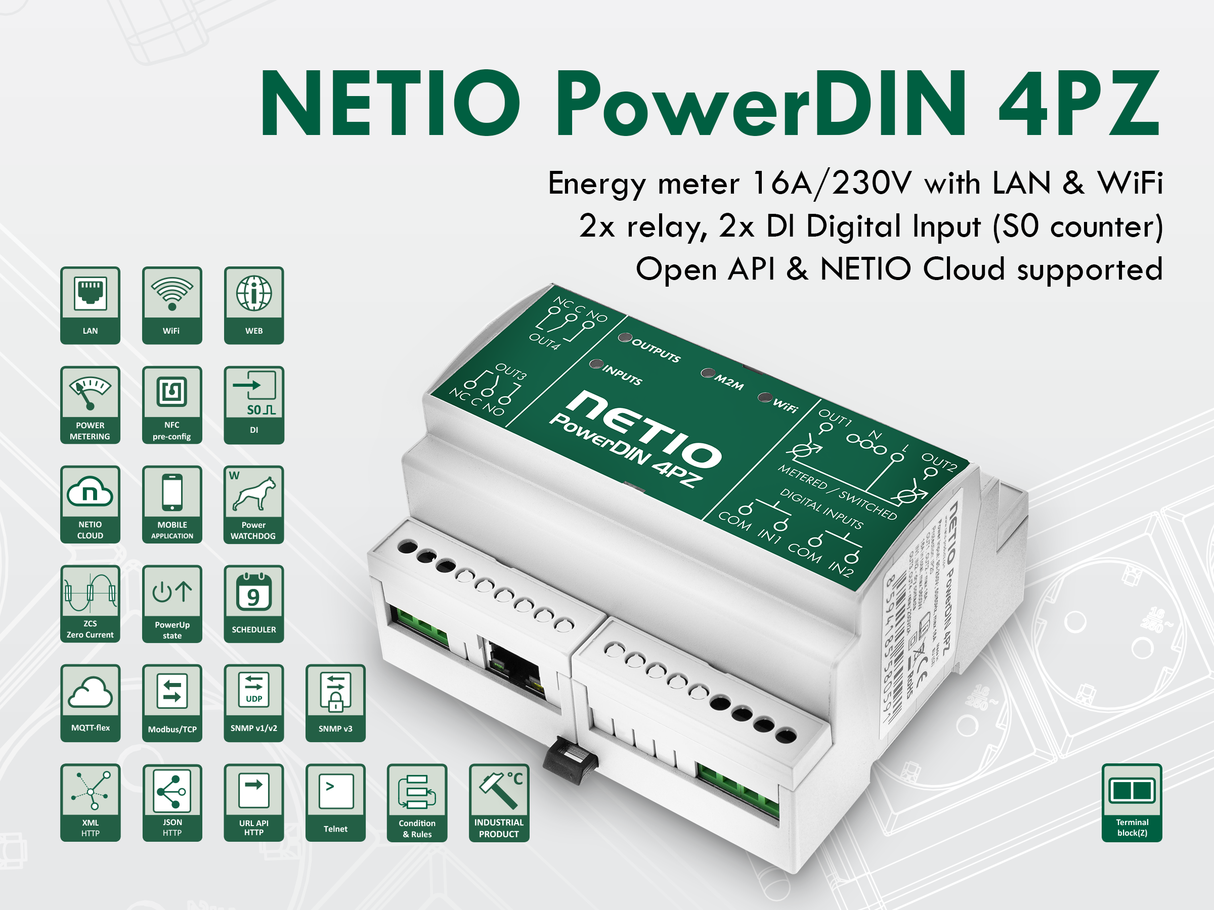 powerdin4pz (1).png