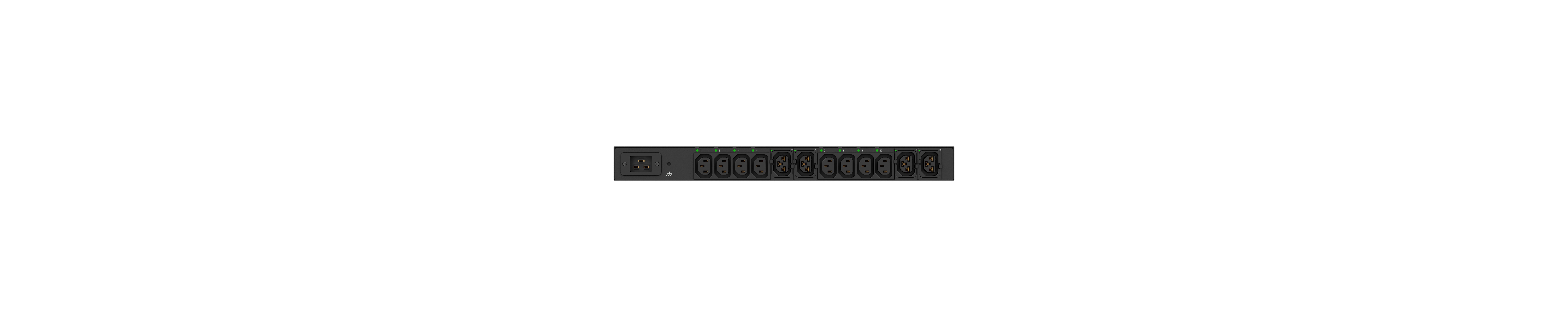 PX4-1256CR-C8E8A0 (4).jpg