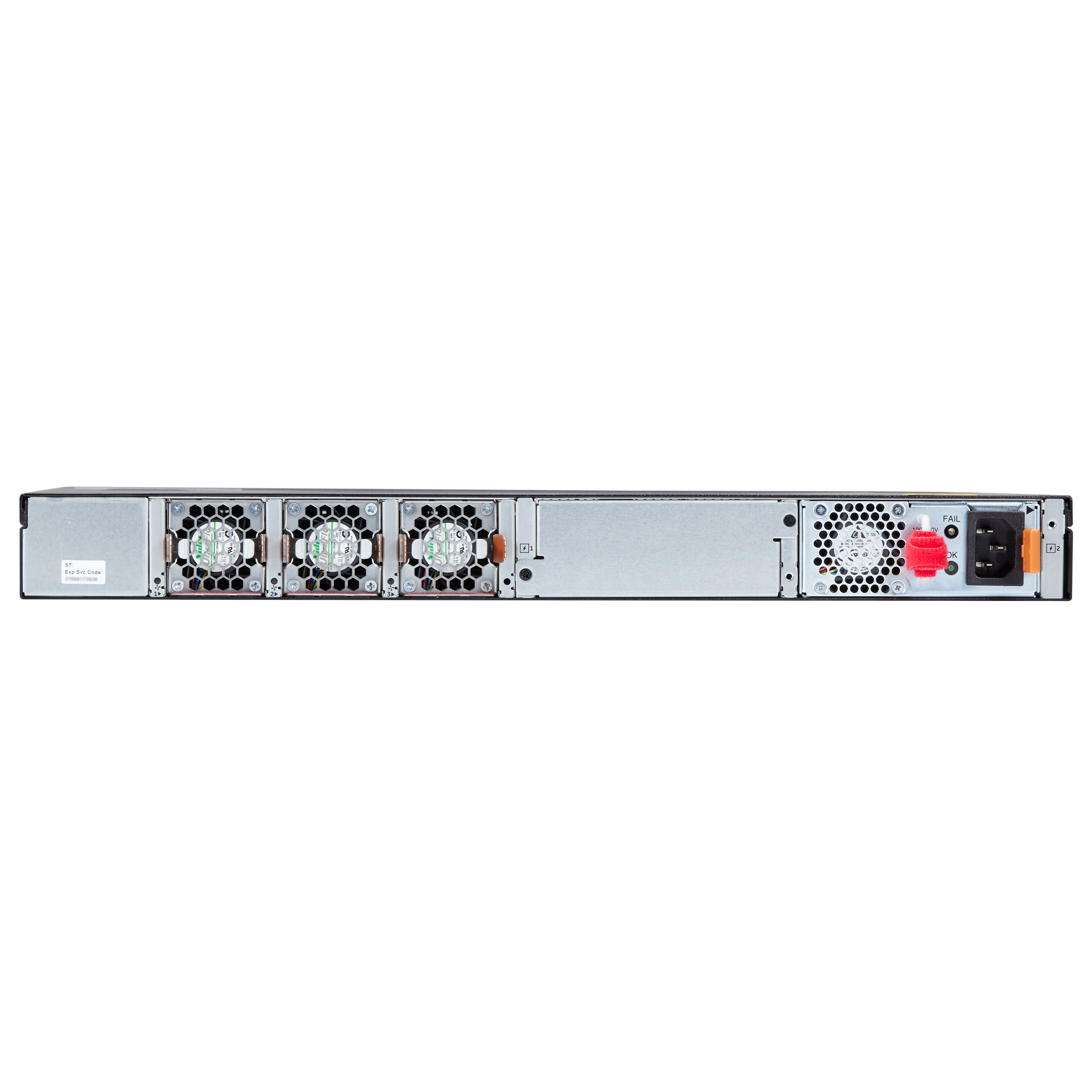ems1g48 (4).jpg