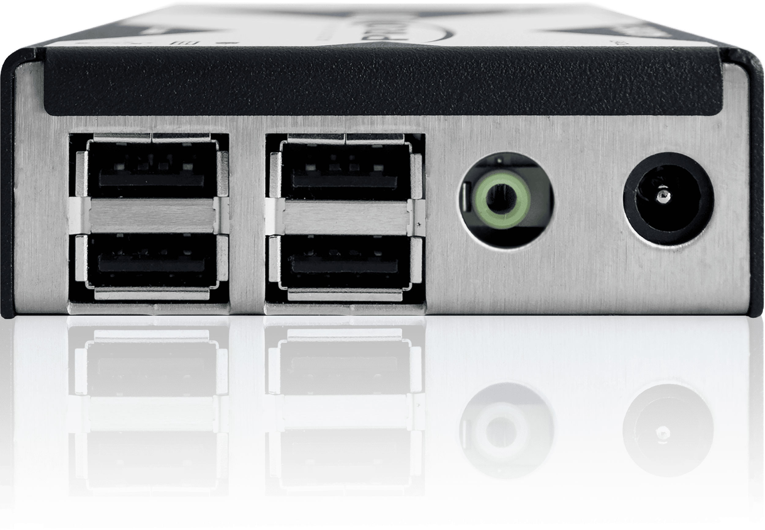 x-dvipro (3).png