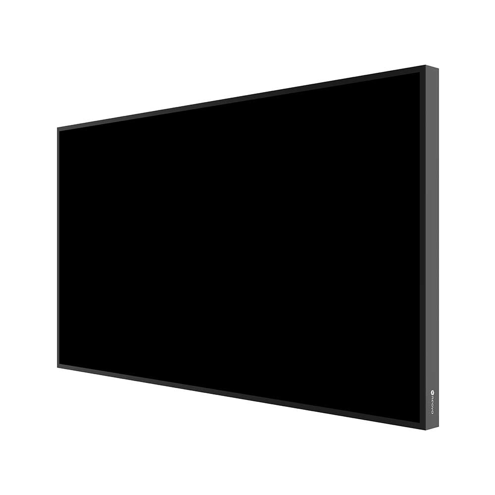 PD4302 (3).jpg