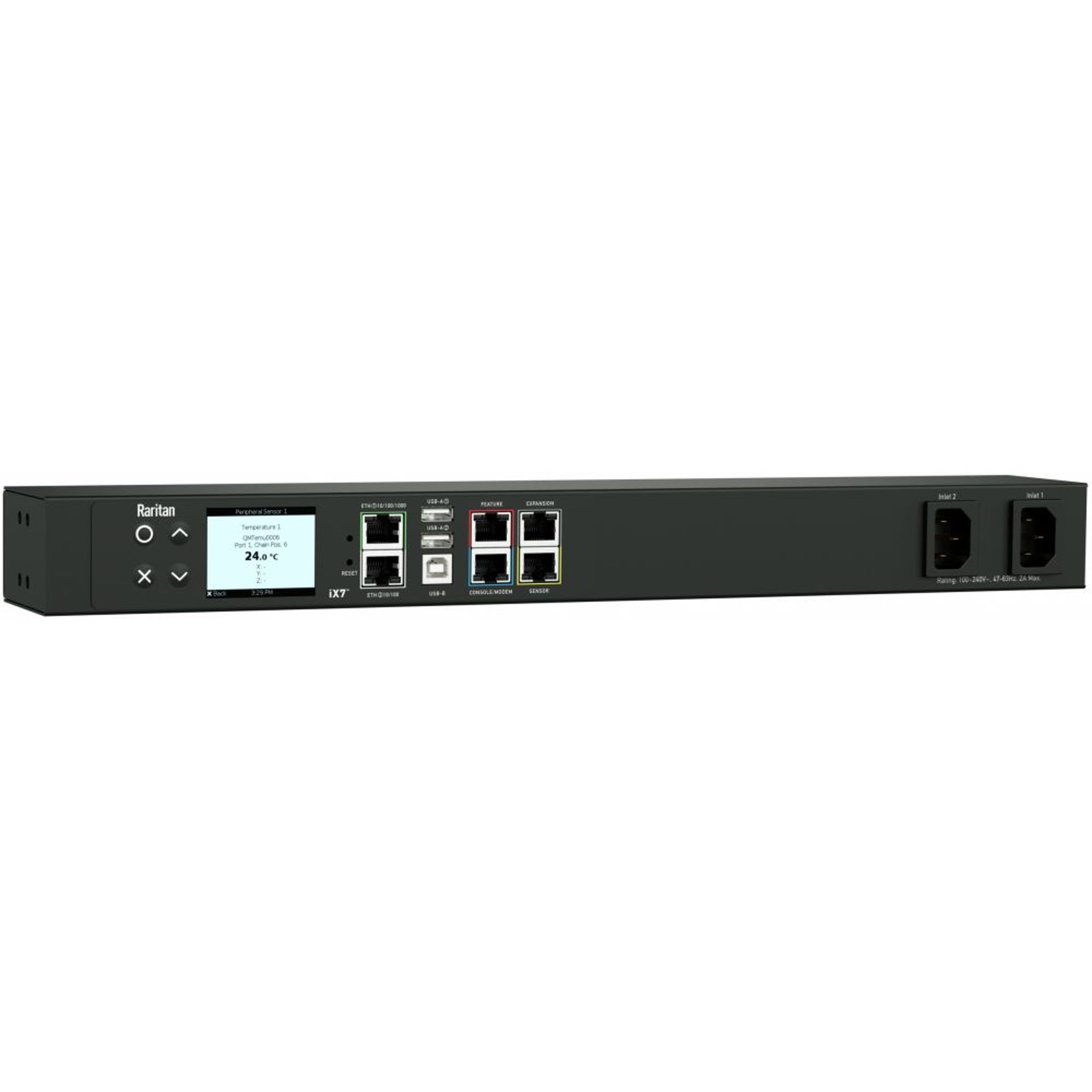 src-0100 (1).jpg