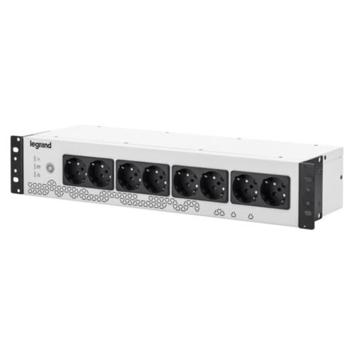LG-310332-WEB-L.jpg