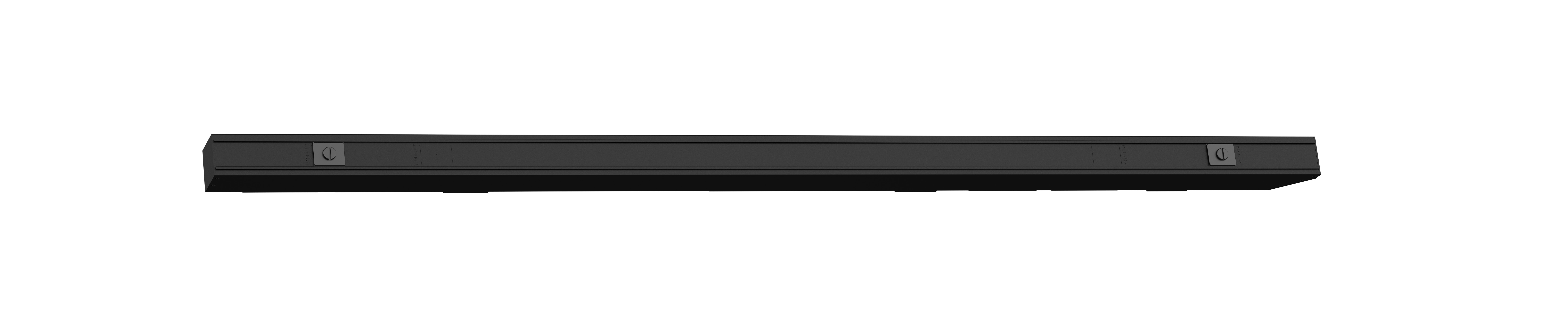 PX4-1917-E7M28V2 (3).jpg