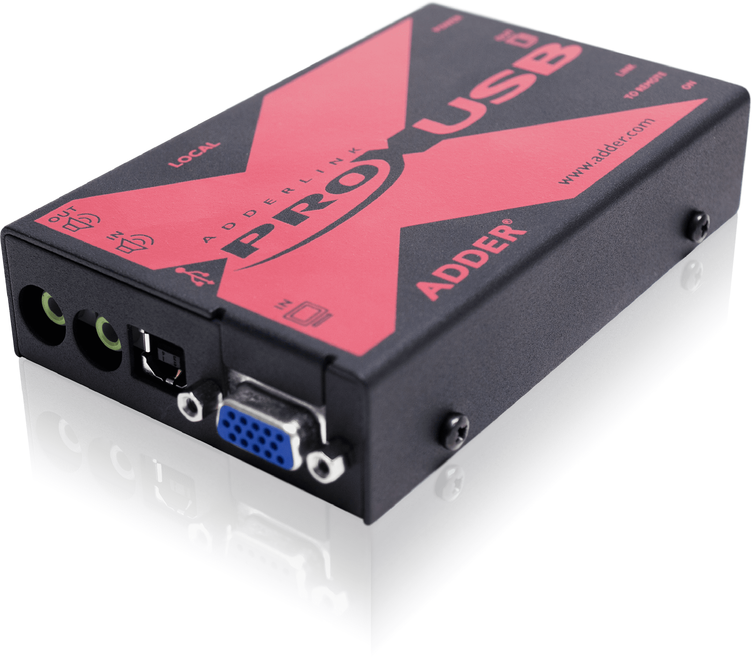 x-usbpro (1).png