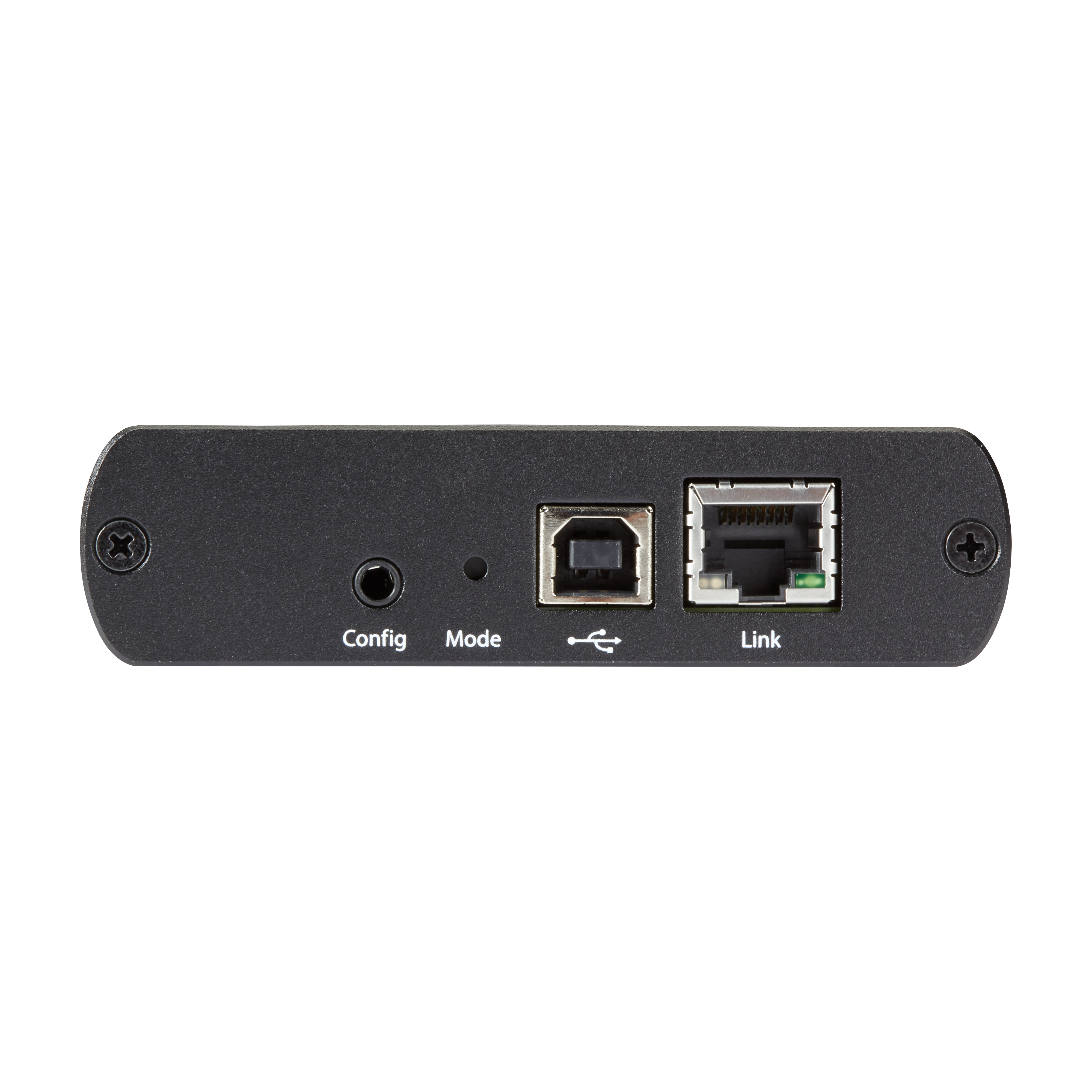 emd100usb-t (1).jpg