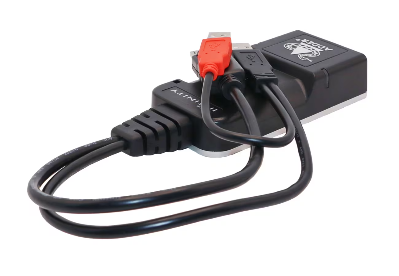 alif102t-dp004.png