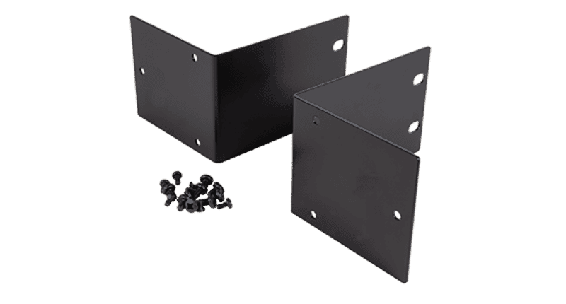 rmk5pro-ms_quarter_noref.png