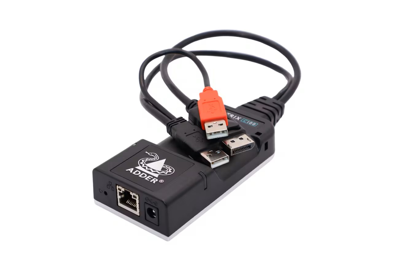 avm-c110-cam-dp (1).jpg