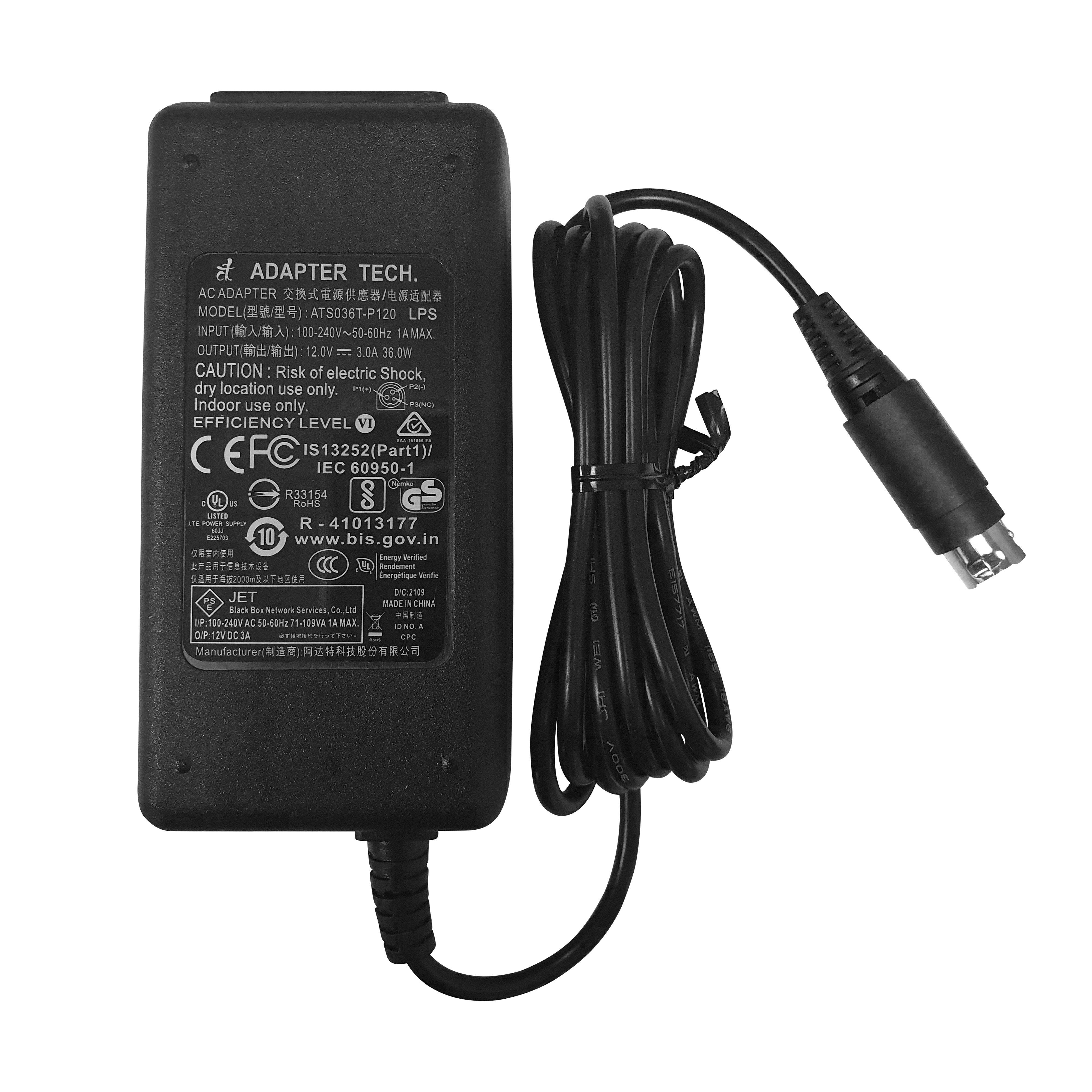 emd4000-psu.jpg