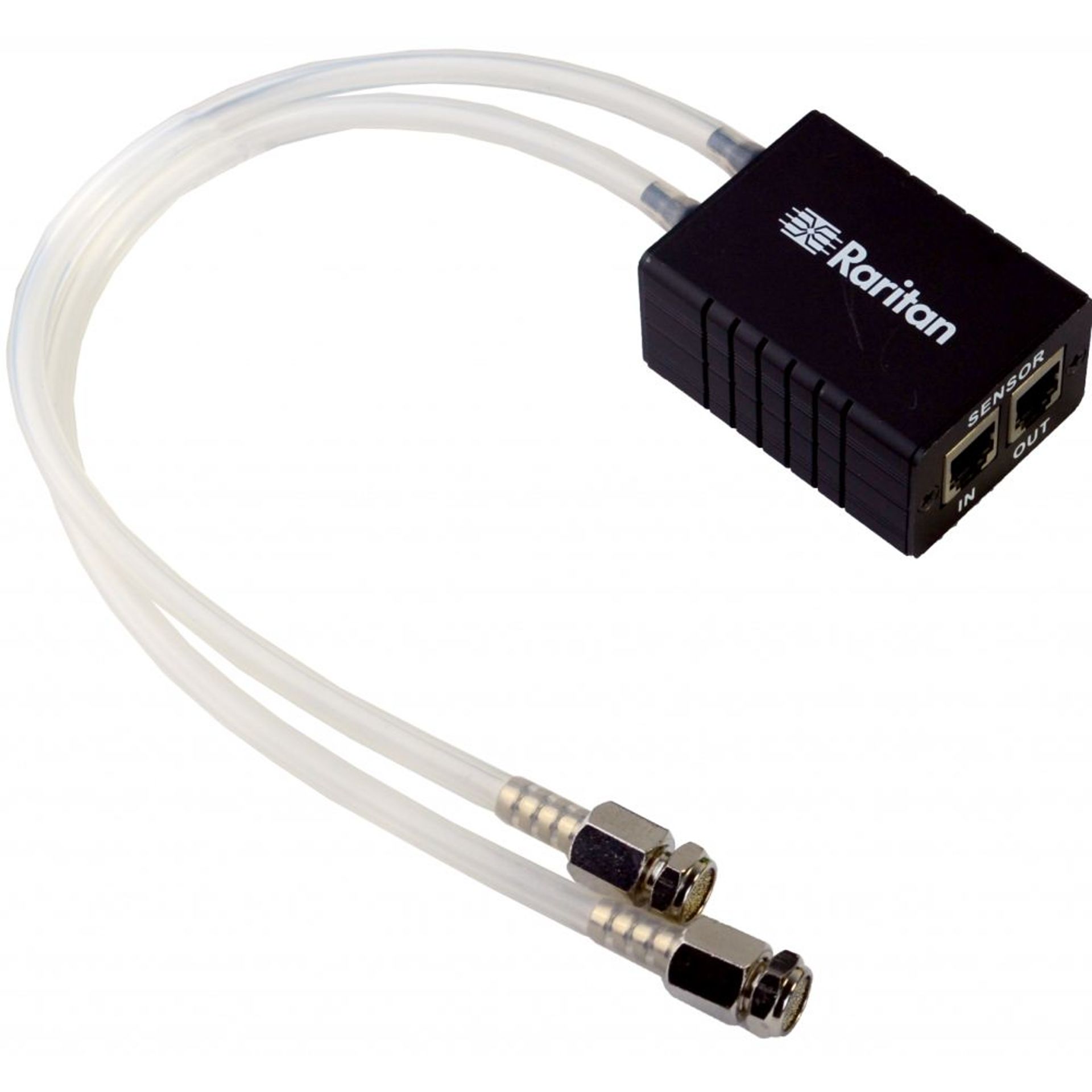 dx2-t1dp1.jpg
