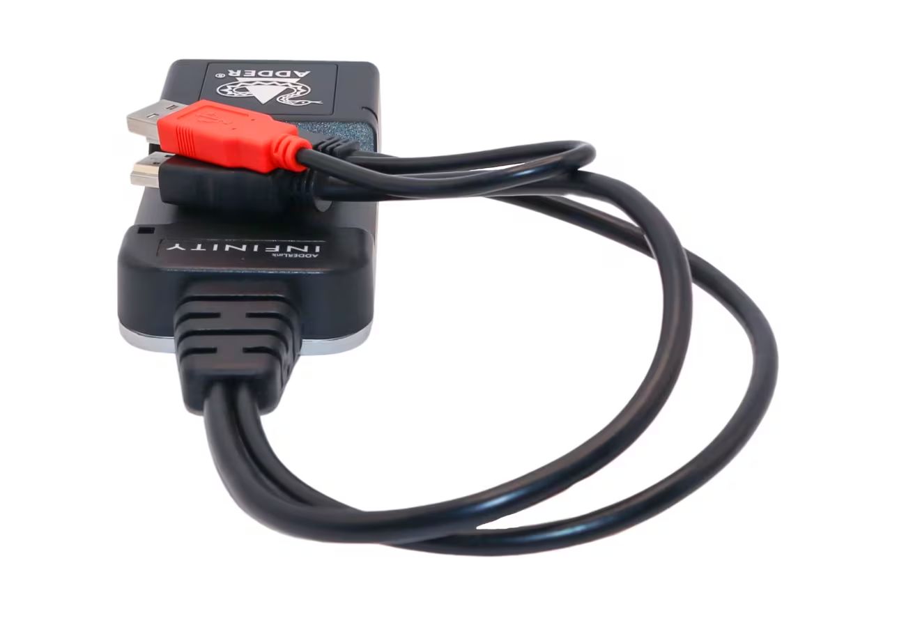 alif102t-hm005.png
