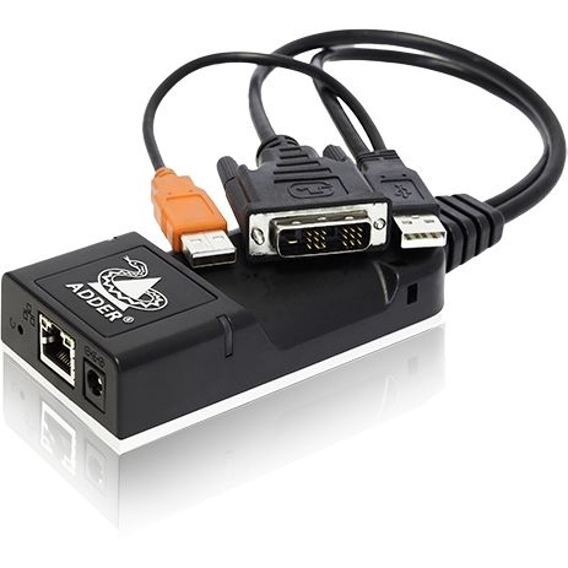 alif101t-dvi (1).jpg