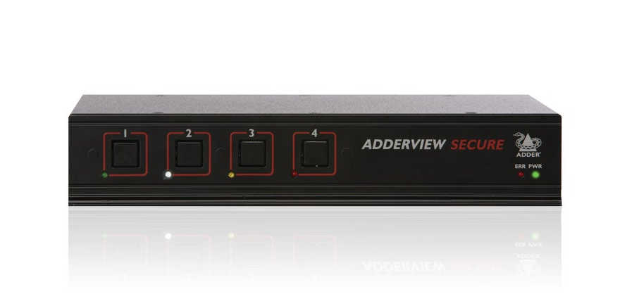 avsd1004 (1).png