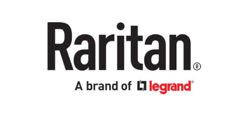 Raritan PX3 End Of Life