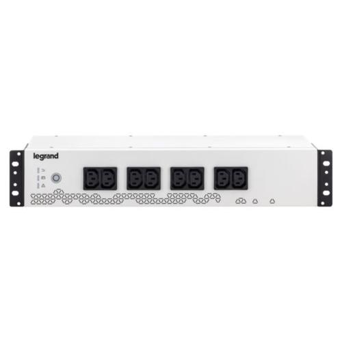 LG-310331-WEB-F.jpg