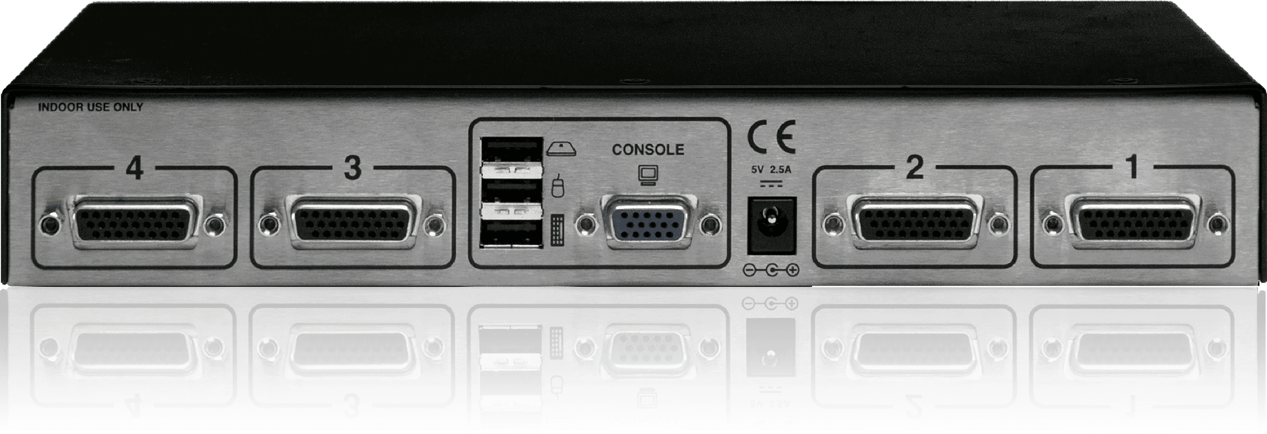 avsc1104 (3).png