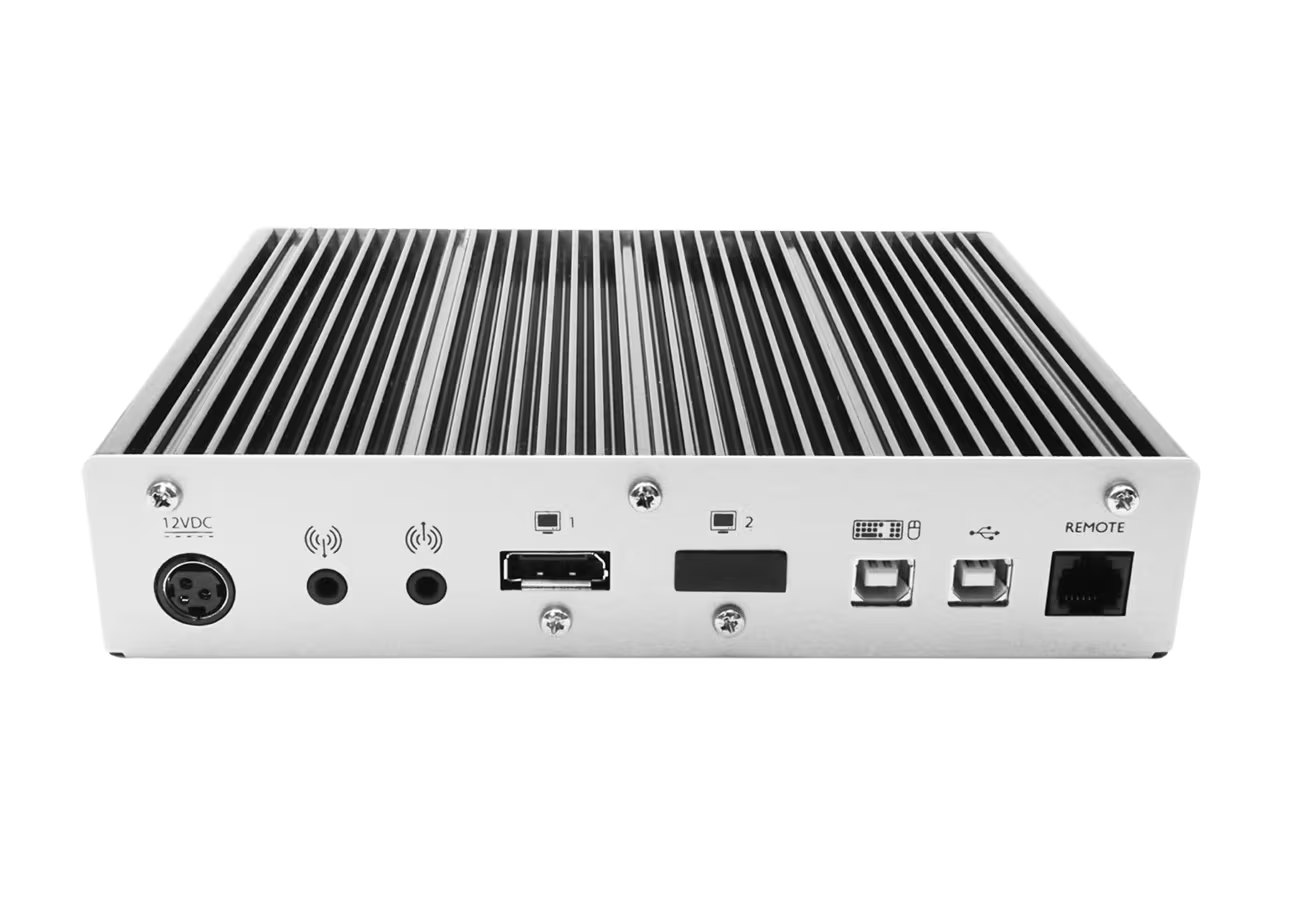 xdc6503.png