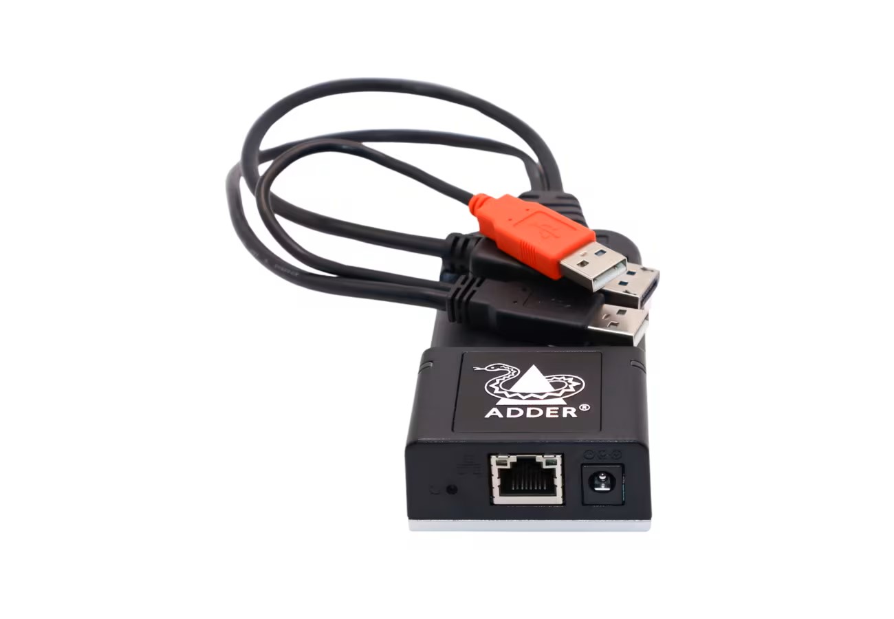 avm-c110-cam-dp (4).jpg