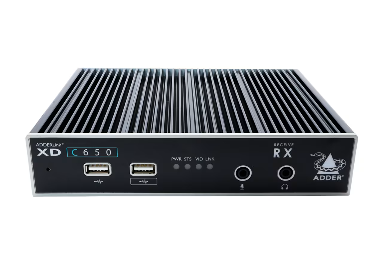 xdc6501.png