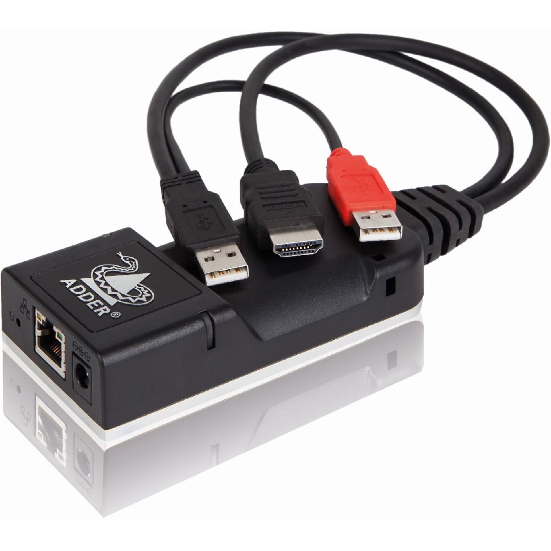 alif101t-hdmi (1).jpg