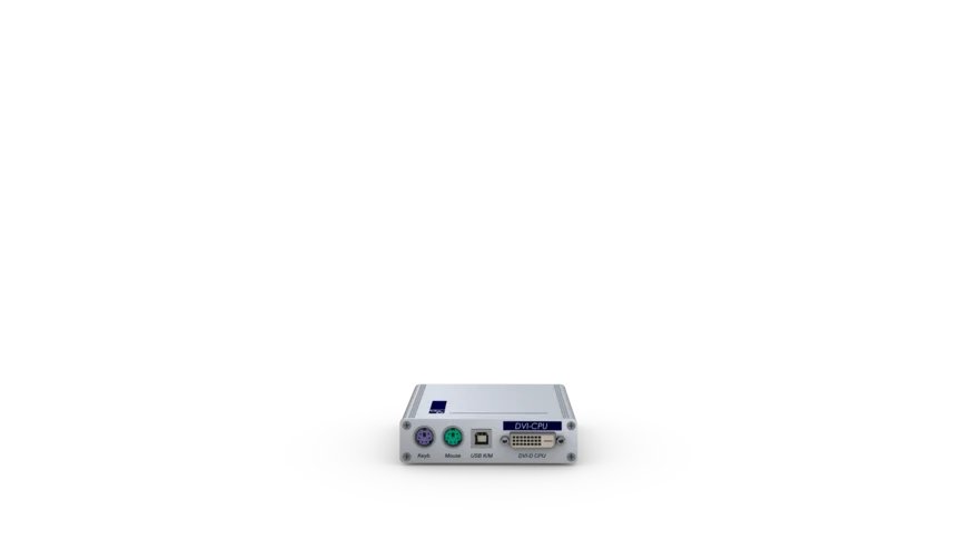 dvi-cpu_1.png