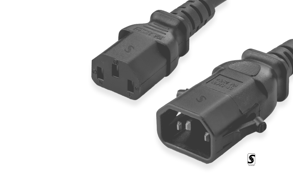 iec14c13 x.png