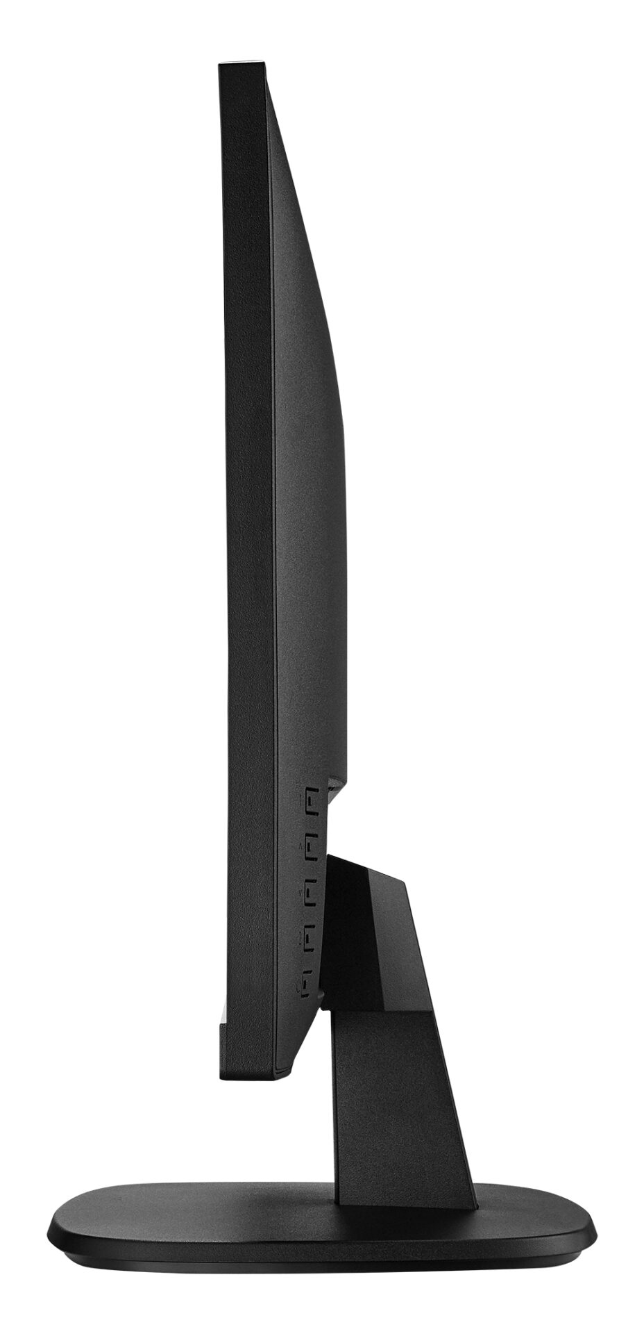 SC2402 (6).jpg