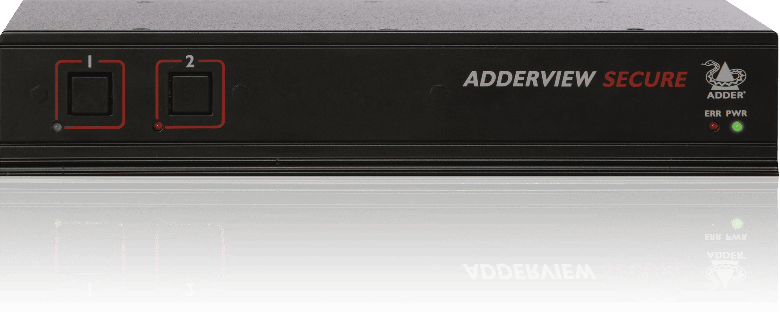 avsd1002 (1).png
