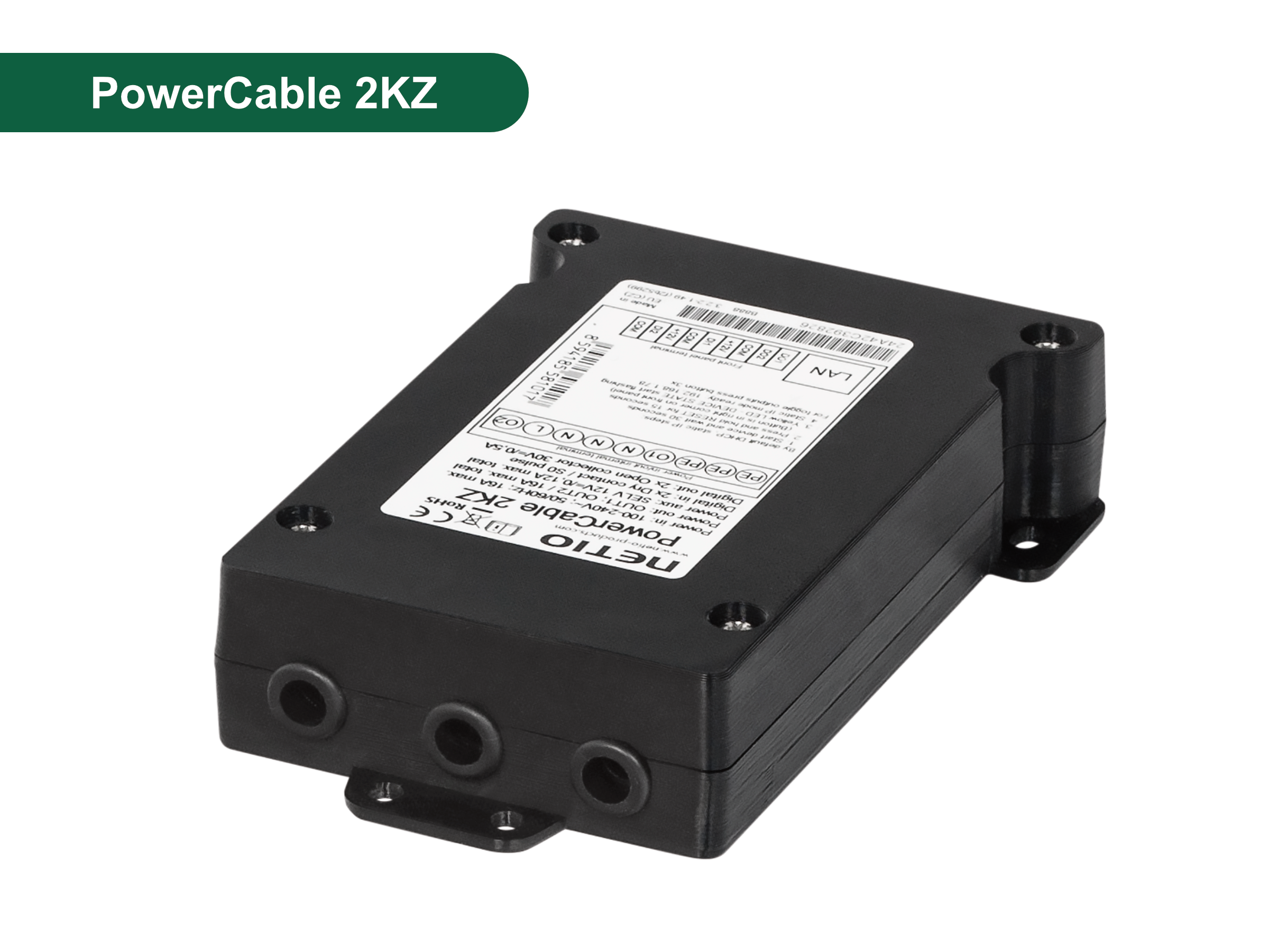 powercable2kz (3).png