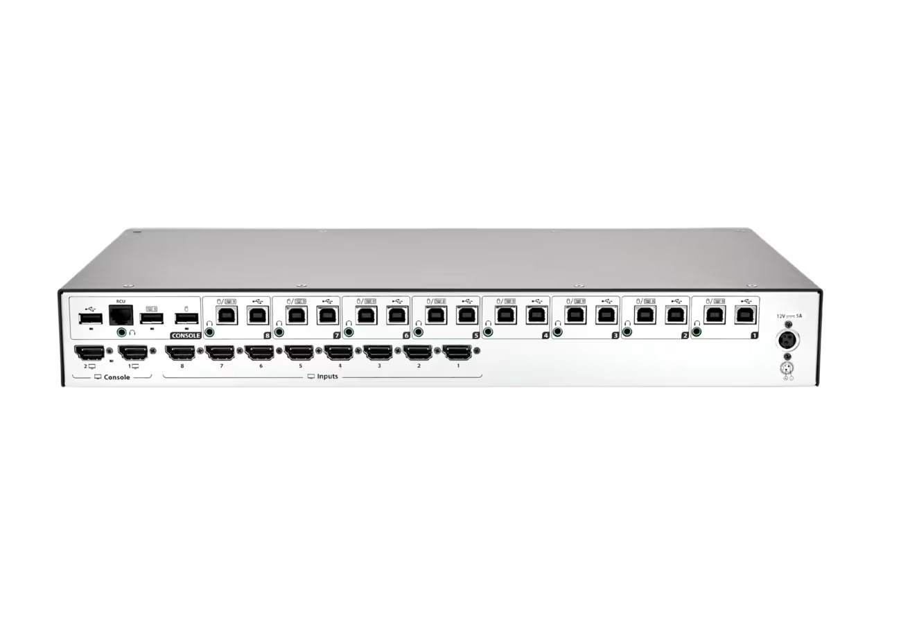 ccs-mv 4228 (3).jpg