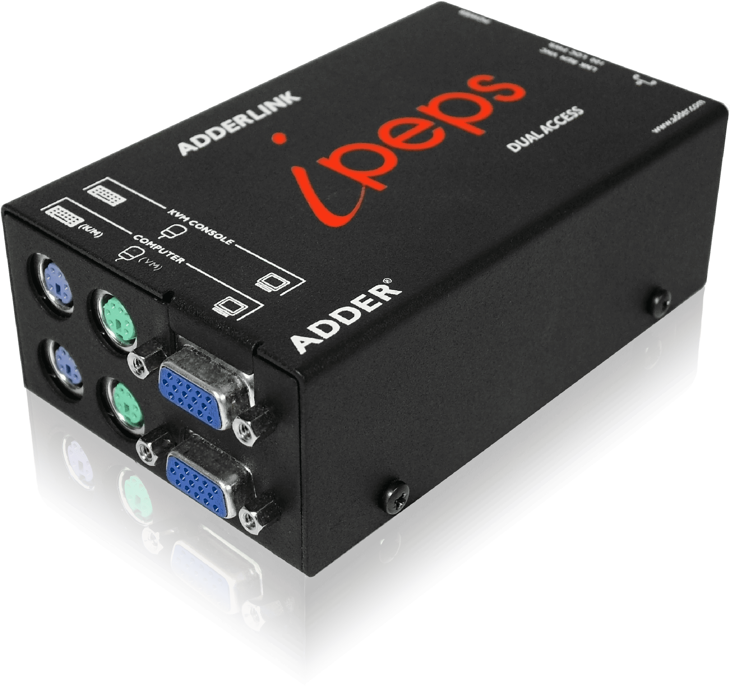ipeps-da (1).png