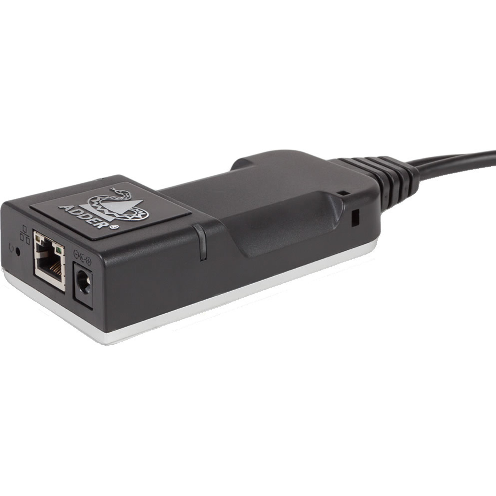 alif100t-vga (2).jpg