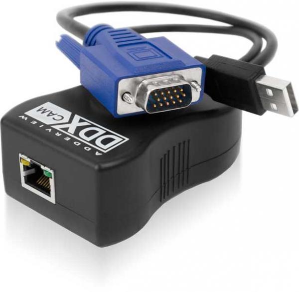 ddx-cam-vga.jpg