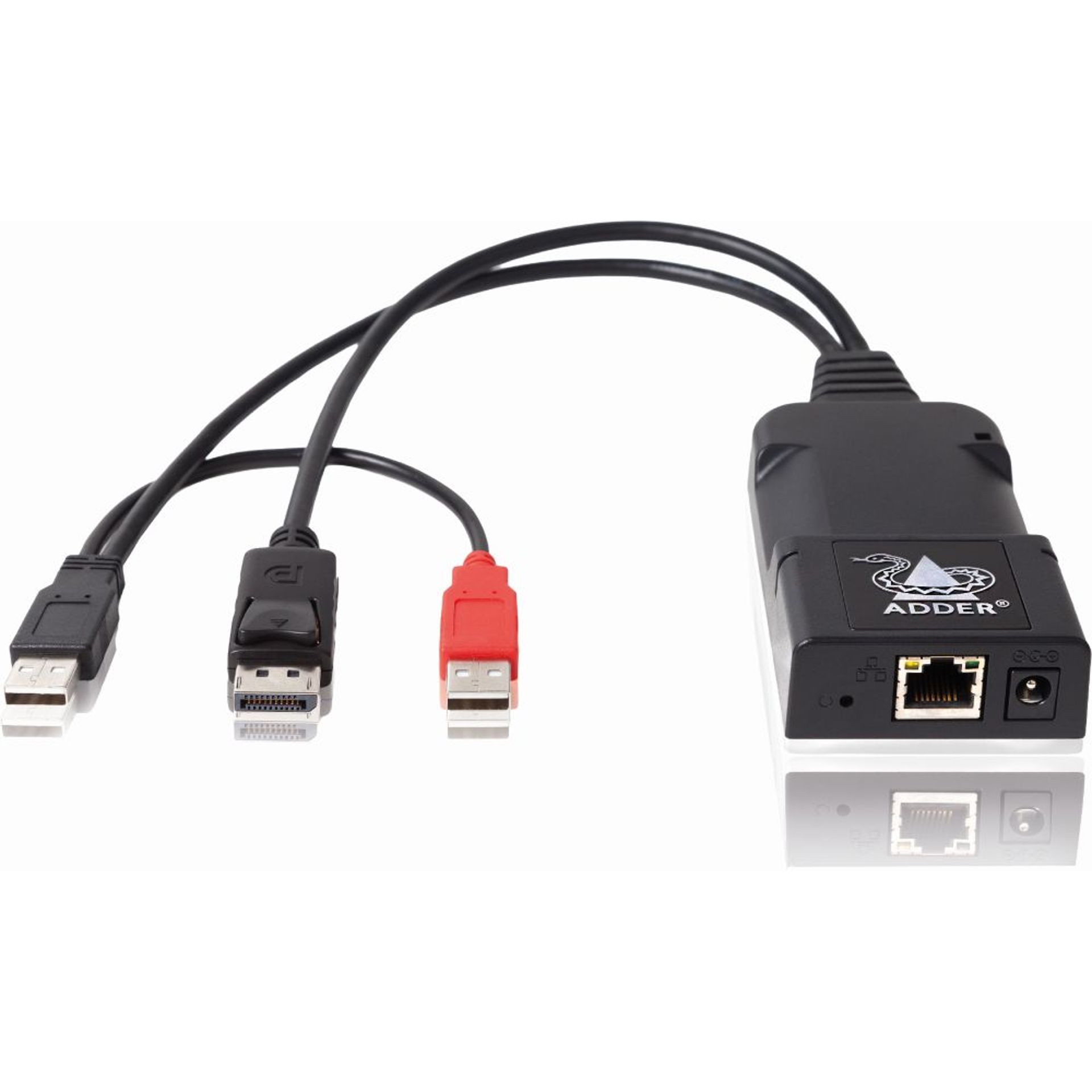 alif101t-dp (2).jpg