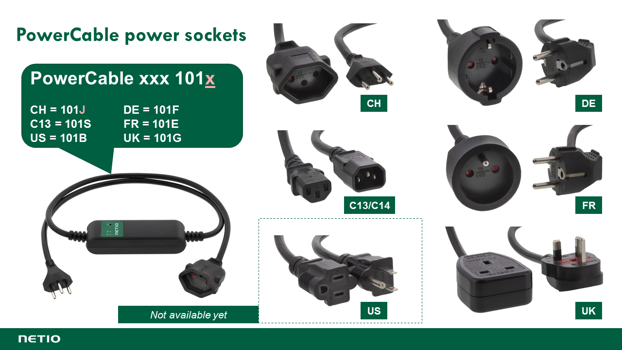 powercable rest 101f (3).png