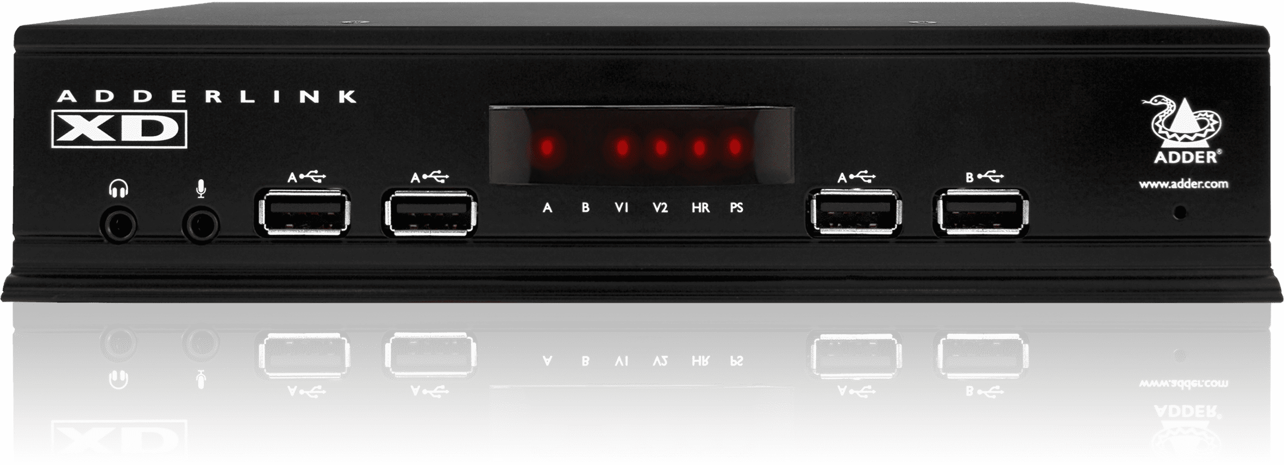 xd522-dp (3).png