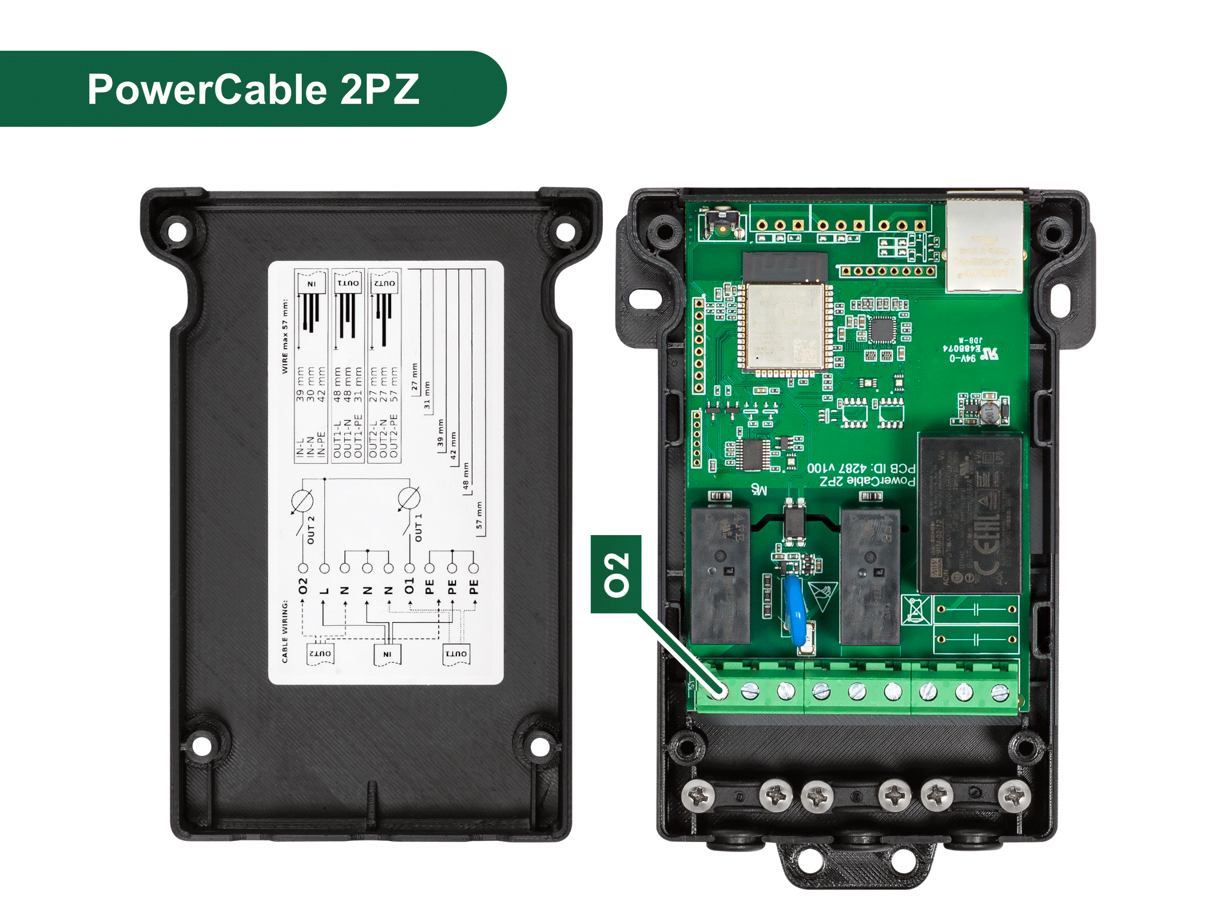 powercable2pz (4).png