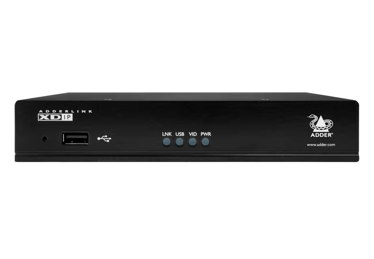xdip (1).jpg