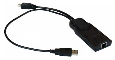 mdcim-hdmi.jpg