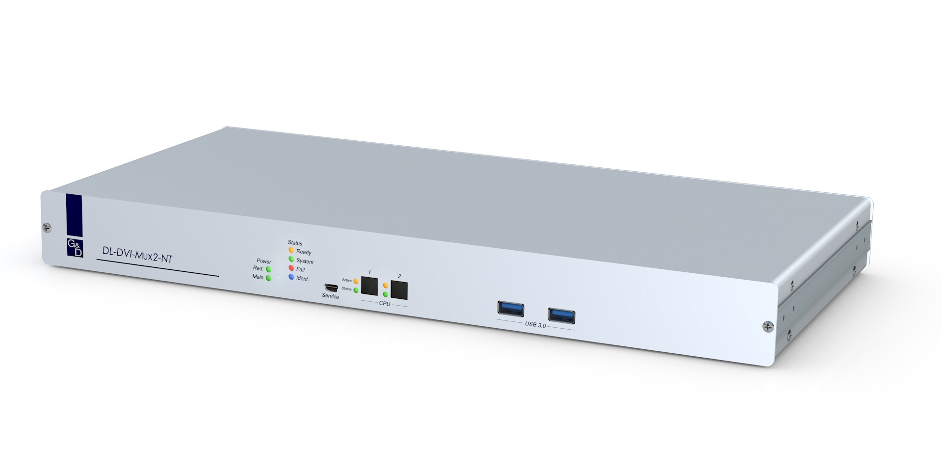 F_DL-DVI-MUX2-NT_435_RGB_300.jpg